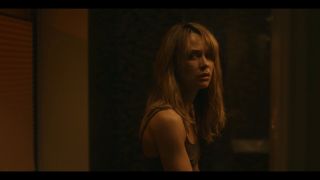 Anna Chipovskaya & Tereza Diuro in Zhar RU-2025 S1 1080p-0