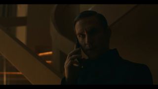 Anna Chipovskaya & Tereza Diuro in Zhar RU-2025 S1 1080p-3