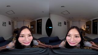adult video clip 24 femdom couple IPVR-154 A - Virtual Reality JAV, ntr on femdom porn-0