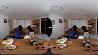 adult video clip 24 femdom couple IPVR-154 A - Virtual Reality JAV, ntr on femdom porn-1