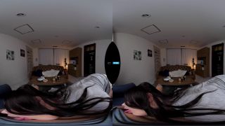 adult video clip 24 femdom couple IPVR-154 A - Virtual Reality JAV, ntr on femdom porn-5