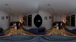 adult video clip 24 femdom couple IPVR-154 A - Virtual Reality JAV, ntr on femdom porn-9