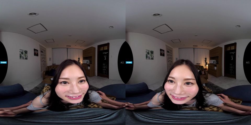 adult video clip 24 femdom couple IPVR-154 A - Virtual Reality JAV, ntr on femdom porn