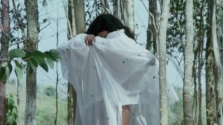 Maristela Moreno, Mii Saki, etc - O Imperio do Desejo (1981) HD 720p - (Celebrity porn)-7