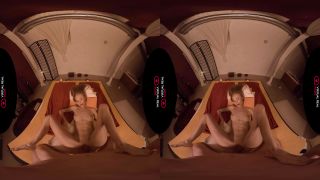 adult xxx video 43  reality | Hot Bath II – Nancy Ace 4K | virtual reality-4