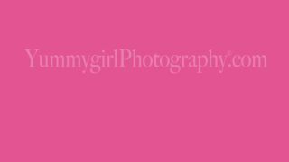 Sofie Marie Cowgirl Sex Onlyfans (Pornstar)-3