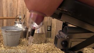 free video 15 uvula fetish bdsm porn | Cindy Dollar teat training [Full HD 1.12 GB] | bondage-7