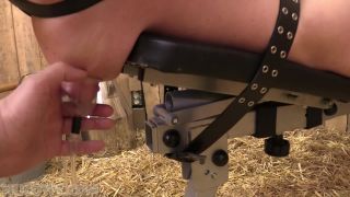 free video 15 uvula fetish bdsm porn | Cindy Dollar teat training [Full HD 1.12 GB] | bondage-8