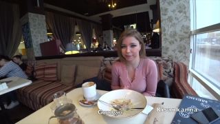 online xxx clip 38 diamond jackson femdom fetish porn | Kisankanna1 – Orgasm in a Restaurant | amateur solo-2