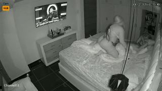 Webcam 2076 Dominican Republic Moca UD1qMaz6t-6