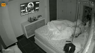 Webcam 2076 Dominican Republic Moca UD1qMaz6t-8