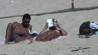 online adult video 26  Candid Beach Voyeur HDsp1006, candid beach voyeur hdsp1006 on voyeur-9