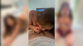 Bunni Emmie Fucking In Different Positions Onlyfans (Pornstar)-2