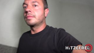 Hot casting fuck session with tattoo slut Kitty Blair (2021) - Kitty blair-1