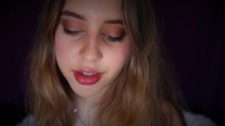 online adult video 12 briana banks femdom fetish porn | Princess Violette – There is no god | mind fuck-6