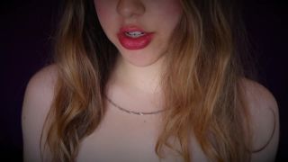 online adult video 12 briana banks femdom fetish porn | Princess Violette – There is no god | mind fuck-9