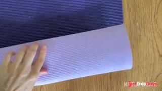 Step sis GET OUT of my room or Ill stick my dick in you-2