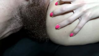 PornHub.com - Amateurs - Hardcore  - all sex - cumshot amateur doggystyle-4