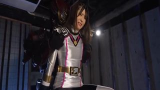 [WarAnLov.com] SPSD-79 Heroine Falls, Seininjer-013-6