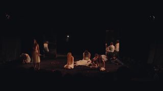 Na4ge - Teatro-6