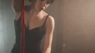 Yuno, Irene, Lana, Ann   Clip 31039 720p HD-7