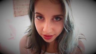 free xxx video 23 femdom maid Princess Violette - Locked Into A Trance, 1080p on femdom porn-1