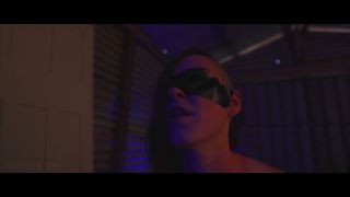 free xxx video 42 Sylvie Rose & Stacey Shortiii - Missing [Full HD 1.02 GB] on femdom porn aj applegate femdom-3