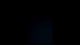 [K2S.CLUB] Bussdowndeby - Live - HD 720P-2