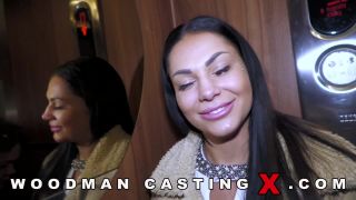 Sandra Blue, Sylvia Buntarka - Interview - WoodmanCastingX (FullHD 2021)-0