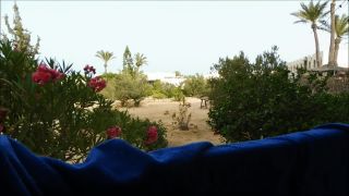 sex4charityI jerk off and suck my man in Tunisia-5