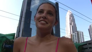 Ftvgirls Amanda Hd 2009ftvgirls 2009 Hd Amanda-00002168-07-1080p -2