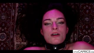 Xpervo Leanne Lace Foot!-9