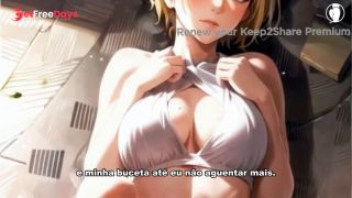 [GetFreeDays.com] Annie fodendo gostoso o seu pauzinho de tarado - Punheta Guiada Porn Leak July 2023-1