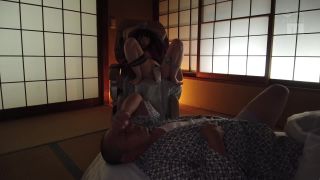 Miura Sakura MIDE-898 One Night And Two Days Organized By My Hated Fathers Boss, I Was So Squid That I Wanted To Die From Hot Spring Entertainment ... Sakura Miura - Japanese-8