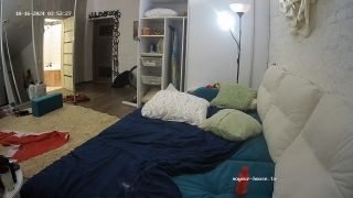 Muslim Amateur porn Kenia Naughty Party 6 2024-10-15 Cam 2 720P - Amateur  -9