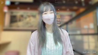 FC2PPV 2771007 【初撮り】【個撮】19歳の絵師を目指す専門学生さん。Hなビデオが好きなので私も出ます→中出しハメ撮り - JAV-1