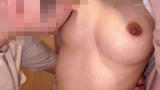 FC2PPV 2771007 【初撮り】【個撮】19歳の絵師を目指す専門学生さん。Hなビデオが好きなので私も出ます→中出しハメ撮り - JAV-4