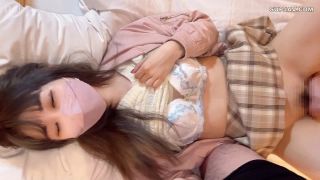 FC2PPV 2771007 【初撮り】【個撮】19歳の絵師を目指す専門学生さん。Hなビデオが好きなので私も出ます→中出しハメ撮り - JAV-5