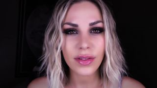 online porn clip 42 rubber glove fetish Goddess Jessica - Slave of DGJ, mesmerize on fetish porn-5