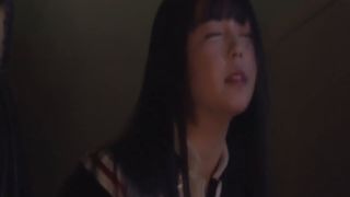[SuperMisses.com] DHRY-27 Doujin Heroine 26 Heroine Pinch Special Jinjyugar-035-6