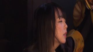 [SuperMisses.com] DHRY-27 Doujin Heroine 26 Heroine Pinch Special Jinjyugar-035-7
