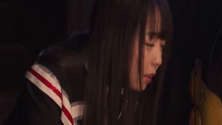[SuperMisses.com] DHRY-27 Doujin Heroine 26 Heroine Pinch Special Jinjyugar-035-8