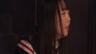 [SuperMisses.com] DHRY-27 Doujin Heroine 26 Heroine Pinch Special Jinjyugar-035-9