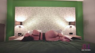 Camilla Jolie / Camilla Jolie Luxury Bed Sex Online Porn ...-4