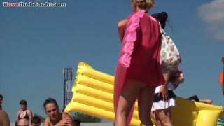 adult video clip 1  {hdsb10066 720 (mp4, , 58.36 Mb)|hdsb10066 720 (58.36 Mb, A, hidden camera on webcam-7
