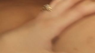  Taylor Wane's V.I.P.,  on blonde porn ,  on big ass porn ,  on big ass porn , gonzo on blonde porn-4