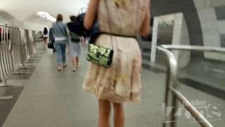 xxx video 22 Voyeur 11408-Under the skirt 29 | hidden camera | webcam -7