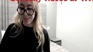 [[[[[[EachSlich.com] Lubed Fuck a Busty Asian with Perfect Titis and Sensitive Pussy.] Lubed Fuck a Busty Asian with Perfect Titis and Sensitive Pussy.] Lubed Fuck a Busty Asian with Perfect Titis and Sensitive Pussy.] Handjob Blow from a daughter with a pure body_️Japanesegirl_️Blowjob_️Cumshot_️] Handjob Blow from a daughter with a pure body_️Japanesegirl_️Blowjob_️Cumshot_️] Handjob Blow from a daughter with a pure body_️Japanesegirl_️Blowjob_️Cumshot_️-1