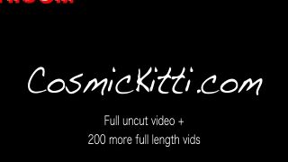 [[[[[[EachSlich.com] Lubed Fuck a Busty Asian with Perfect Titis and Sensitive Pussy.] Lubed Fuck a Busty Asian with Perfect Titis and Sensitive Pussy.] Lubed Fuck a Busty Asian with Perfect Titis and Sensitive Pussy.] Handjob Blow from a daughter with a pure body_️Japanesegirl_️Blowjob_️Cumshot_️] Handjob Blow from a daughter with a pure body_️Japanesegirl_️Blowjob_️Cumshot_️] Handjob Blow from a daughter with a pure body_️Japanesegirl_️Blowjob_️Cumshot_️-9