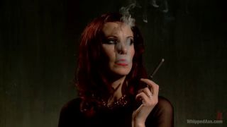 Maitresse Madeline and Savannah Fox Purchased Goods: EXTR...-1